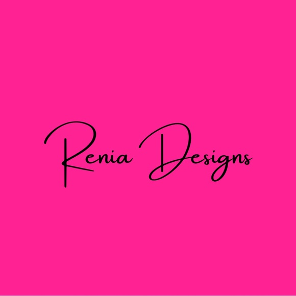 reniadesigns